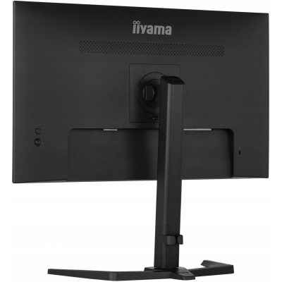 IIYAMA Monitor 27 cali XUB2796HSU-B5 IPS HDMI DP