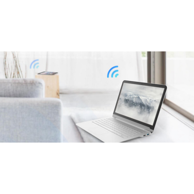 TP-LINK RE450 Range Extender AC1750 1xLAN