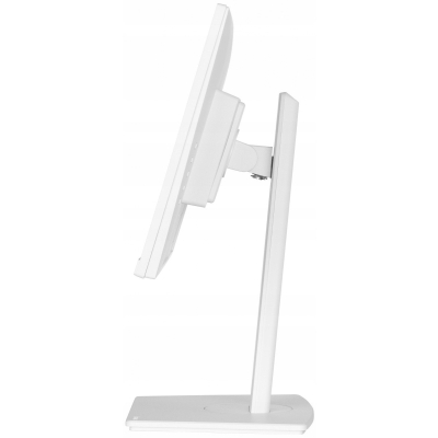 IIYAMA Monitor 27 cali ProLite XUB2792HSU-W6 IPS HDMI DP 100Hz PIVOT HAS Sklep KOZIENICE RADOM