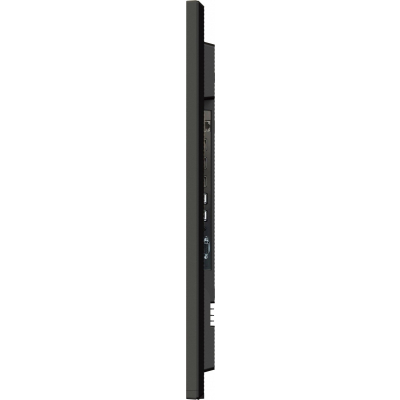 IIyama Monitor wielkoformat 43 cale LH4360UHS-B1AG 4K 3840 x 2160 Sklep KOZIENICE RADOM