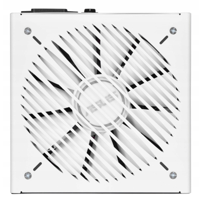Zasilacz ASUS PRIME AP-750W 80Plus Gold Bulk 90YE00U1-B0NB00