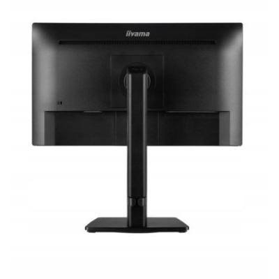 IIYAMA Monitor 21.5 cala XUB2294HSU-B2