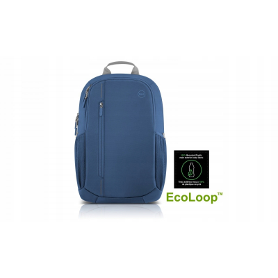 DELL Plecak EcoLoop Urban CP4523B 15 cali