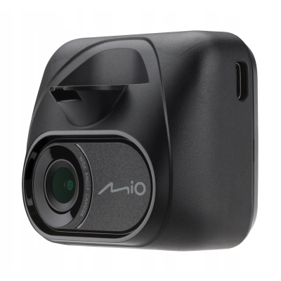 MIO Rejestrator MiVue C590 GPS Starvis