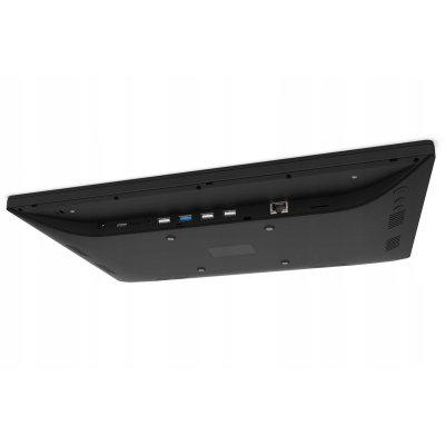 IIYAMA Monitor 16 cali TW1623AS-B1P 10P DOT IPS ANDROID WIFI RJ45 HDMI USB