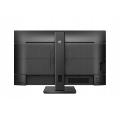 Philips Monitor 279P1 27 cali IPS 4K (3840x2160) HDMIx2 DP USB-C Pivot Sklep KOZIENICE RADOM