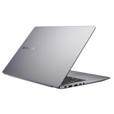 Asus ExpertBook P5405CSA-NZ0896X Intel Ultra 7 258V 32GB 1TB Win11 Pro