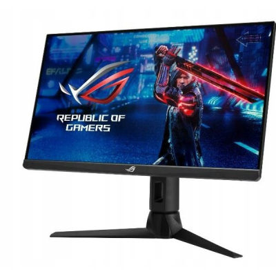 ASUS ROG STRIX 24.5 cala XG259CM IPS 240Hz HDR