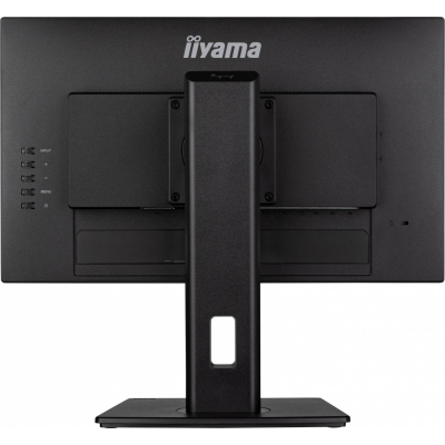 IIYAMA Monitor 21.5 cala XUB2292HSU-B6 IPS 100Hz PIVOT HDMI DP USB HAS FHD 1920 x 1080 Sklep KOZIENICE RADOM