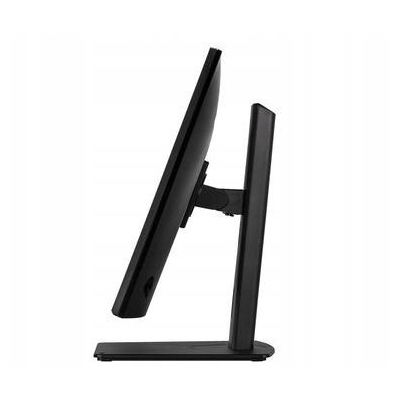 IIYAMA Monitor 31,5 cala XB3288UHSU 4K VA HDMI DP PIP F.Sync HAS/150mm USB Sklep KOZIENICE RADOM