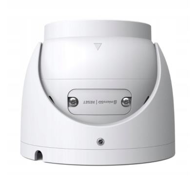 TP-LINK Kamera sieciowa InSight S445ZI VIGI 4MP IR Motorized Varifocal Turr