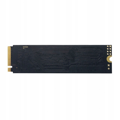 Patriot SSD P310 960GB M.2 2280 2100/1800 PCIe