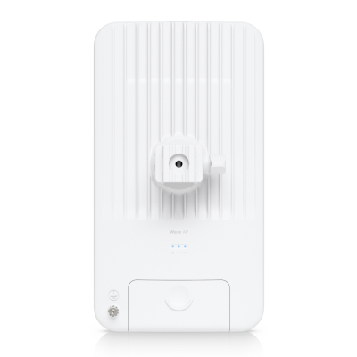 Ubiquiti stacja bazowa Wave-AP-Gen2-EU 60/5 GHz, sektor 90°, 2.7Gbps