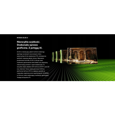 Geforce Asus RTX 5060 TI TUF 16GB OC GDDR7 DLSS 4
