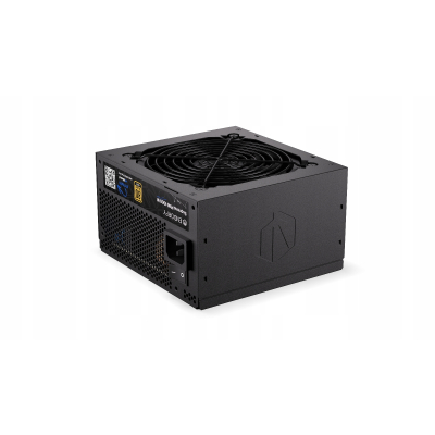 Zasilacz Endorfy Supremo FM6 1000 W EY7A011 80 PLUS Gold SKLEP KOZIENICE RADOM
