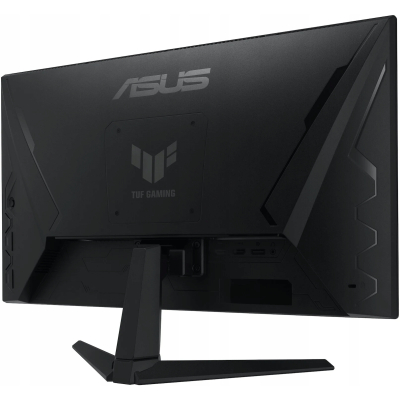 ASUS TUF Gaming Monitor 23,8 cala VG249QM1A IPS 270Hz