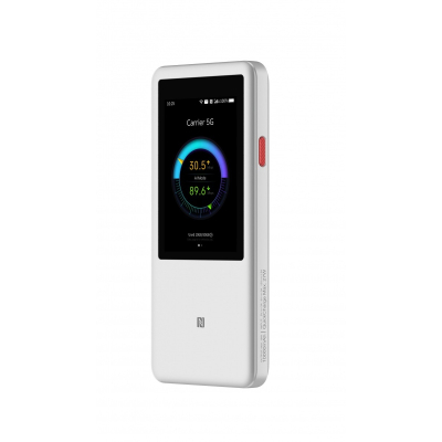 ZTE Router U60 Pro