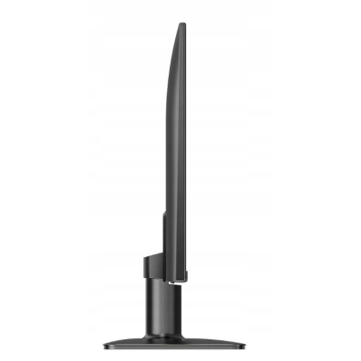 Philips Monitor 27E2N1100L 27 cali VA 100Hz HDMI VGA