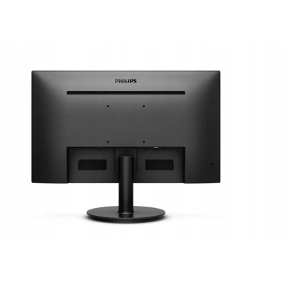 PHILIPS Monitor 271V8L 27 cali VA HDMI