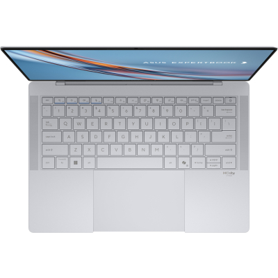 Asus ExpertBook B9406CAA-TH0246X Intel Ultra 7 356H 32GB 1TB Win11 pro
