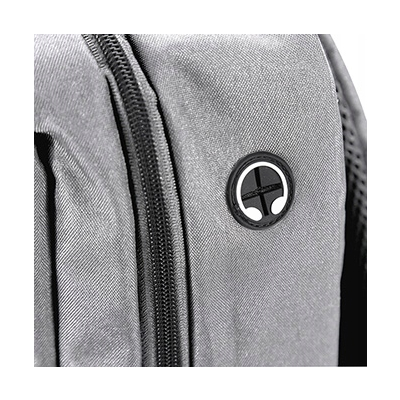 Marvo Plecak na notebook 15.6