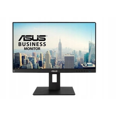 ASUS Monitor 23.8 cale BE24EQSB IPS HDMI DP