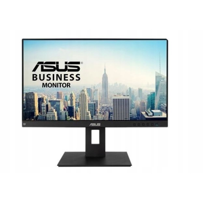 ASUS Monitor 23.8 cale BE24EQSB IPS HDMI DP FHD 1920 x 1080  Sklep KOZIENICE RADOM