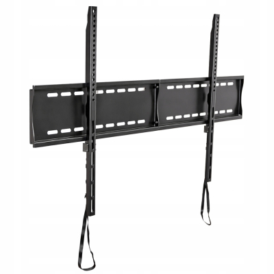 ART UCHWYT DO TV 55-100