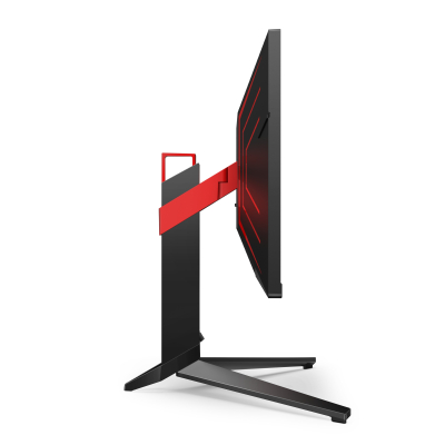 Monitor AOC 31,5