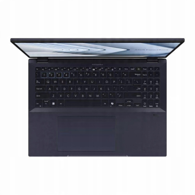 Notebook Asus ExpertBook B5604CMA-Q90205X 16