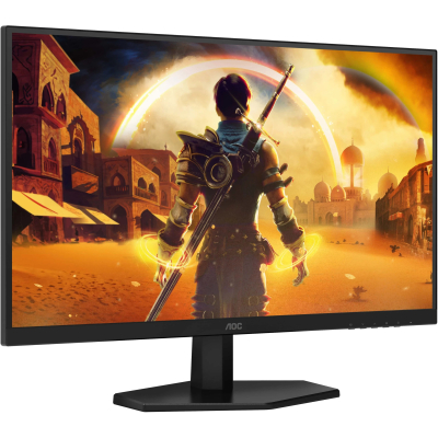 Monitor Gamingowy AOC Q27G42XNE 2560 x 1440 (WQHD) 180 Hz
