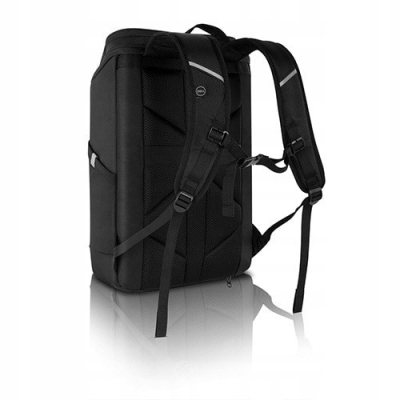 DELL Plecak Gaming Backpack 17 GM1720PM