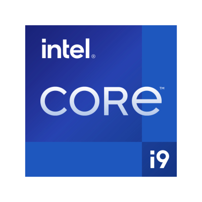 INTEL Procesor Core i9-14900K BOX 3,2GHz LGA1700