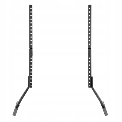 ART STOJAK/NOGI DO TV 23