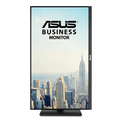 ASUS Monitor 32 cale VA32UQSB IPS 4K HDMI DP HDR SKLEP KOZIENICE RADOM