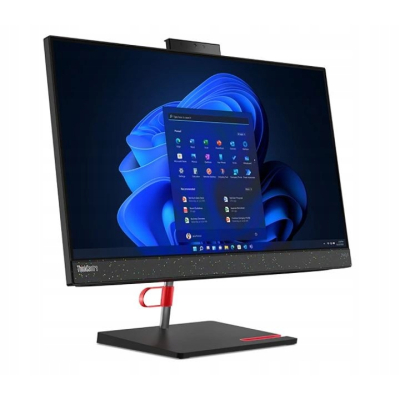 Lenovo ThinkCentre AiO neo 50a 23,8