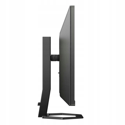 Philips Monitor 27 cali 27E1N5600AE IPS HDMI DP USB-C Pivot Głośniki 2560 x 1440 (QHD) Sklep KOZIENICE RADOM