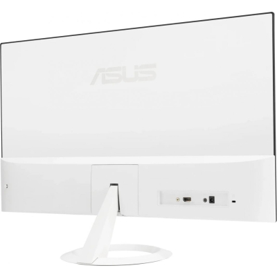 ASUS Monitor 27 cali VZ27EHF-W IPS FHD 100Hz MPRT 1 ms