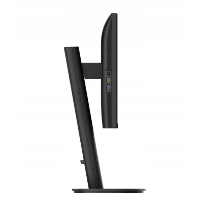 Philips Monitor 24B2N3200J 23.8 cala IPS 120Hz HDMI DP VGA Pivot Glośniki