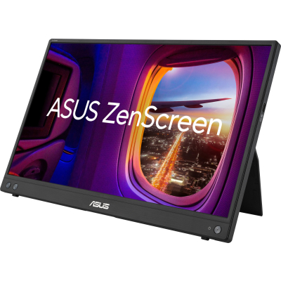 ASUS Monitor 16 cali MB16AHV IPS USB-C FHD 1920x1080 MAT Sklep KOZIENICE RADOM