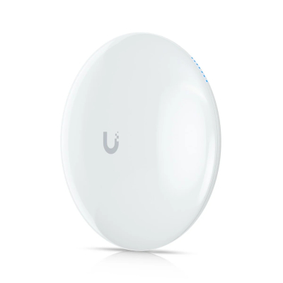 Ubiquiti Device Bridge UDB-Pro-EU Pro 5 GHz, most WiFi, PoE, 2xGbE