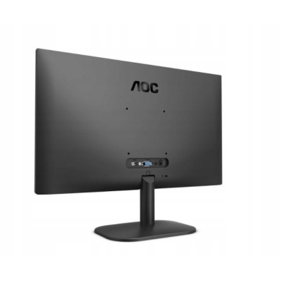 AOC Monitor 22B2H/EU 21.5 cala VA HDMI