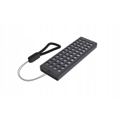 LEXAR Obudowa do dysku SSD M.2 2280 USB3.2 Gen2