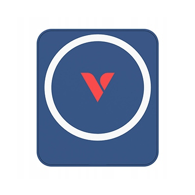 Verbatim SSD Zewnętrzny SnapBack Magnetic SSD, 32075, 1000GB MagSave