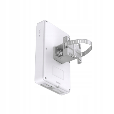 TP-LINK Router zewnętrzny NE200-Outdoor 5G