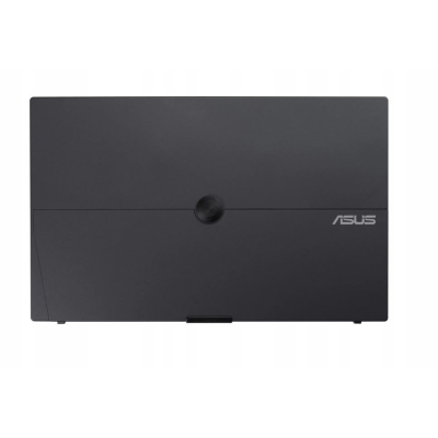 ASUS Monitor ZenScreen Touch 15.6 cala MB16AHT SKLEP KOZIENICE RADOM