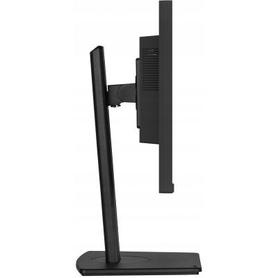 IIYAMA Monitor 23.8 cala XUB2493QSU-B5 IPS QHD2560 x 1440 Sklep KOZIENICE RADOM
