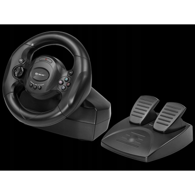 Kierownica TRACER Rayder 4 in 1 PC/PS3/PS4/Xone TRAJOY46765 SKLEP KOZIENICE RADOM