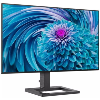 Philips Monitor 242E2FA 23.8 cala IPS HDMI DP Głośniki