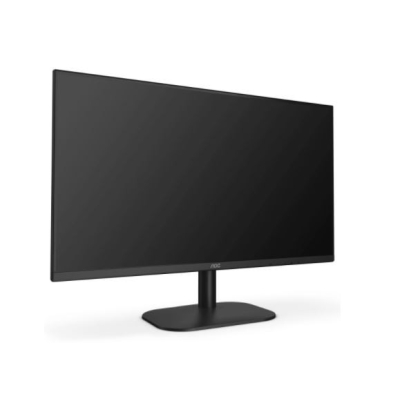 AOC Monitor 24B2XDAM 23.8 cal VA DVI HDMI Głośniki